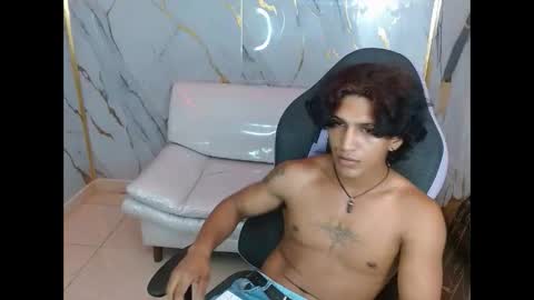 jhost online show from February 2026 01:59:02 AM