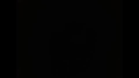 jhost online show from February 2026 02:32:01 AM