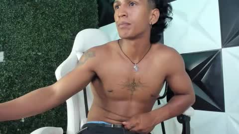 jhost online show from February 2026 04:00:02 PM