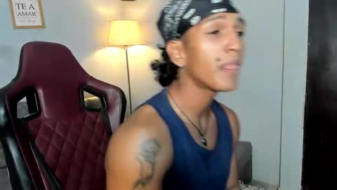 jhost online show from February 2026 03:58:02 AM