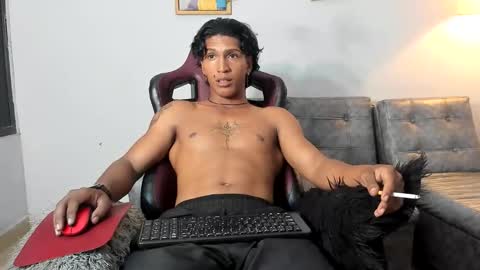 jhost online show from February 2026 04:58:02 PM