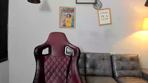 jhost online show from February 2026 04:57:01 AM