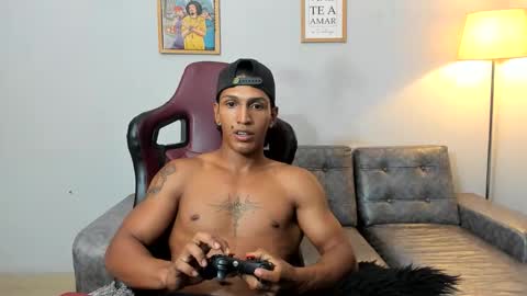 jhost online show from February 2026 02:13:02 AM