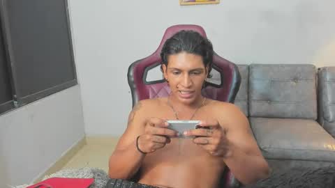 jhost online show from March 2026 05:03:01 AM