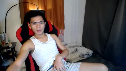Snapshot of jhon_cummer chatting on July 2026 08:49:02 AM jhon_cummer online show from July 2026 08:49:02 AM