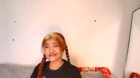 jhon_gade online show from December 2025 04:33:02 AM