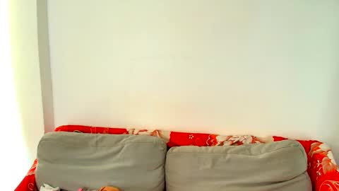 jhon_gade online show from March 2026 03:23:02 AM