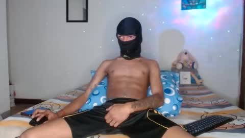 jhon_hot09 online show from December 2025 04:05:01 PM