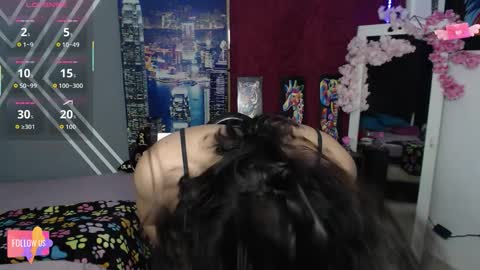 jhon_lot12 online show from February 2026 05:59:02 AM