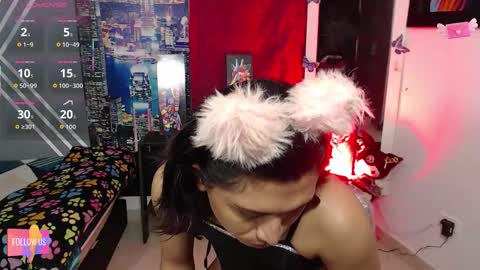 jhon_lot12 online show from March 2026 10:11:02 AM