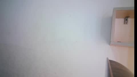 jhon_malo online show from January 2025 03:15:01 AM