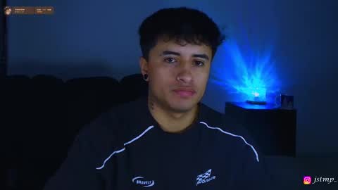 Snapshot of jhon_mendoza_ chatting on October 2025 10:05:02 AM jhon_mendoza_ online show from October 2025 10:05:02 AM