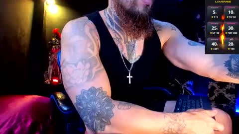 jhon_psyco online show from July 2026 03:23:01 AM