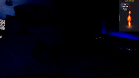 jhon_psyco online show from July 2026 03:11:01 AM