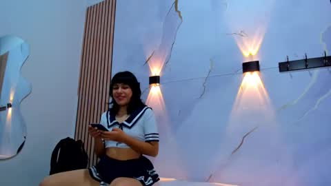 JHON online show from February 2026 12:06:01 AM