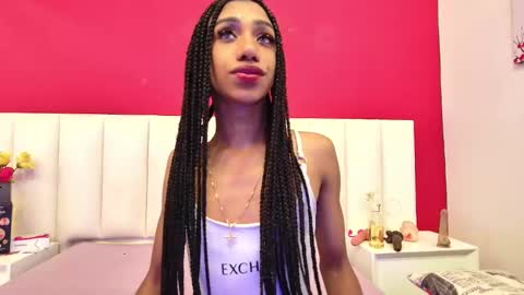 jhon online show from November 2025 11:33:01 AM