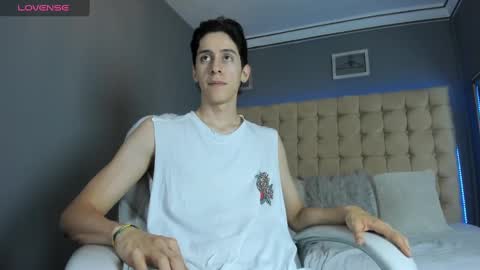 Jhon online show from September 2025 08:23:01 PM