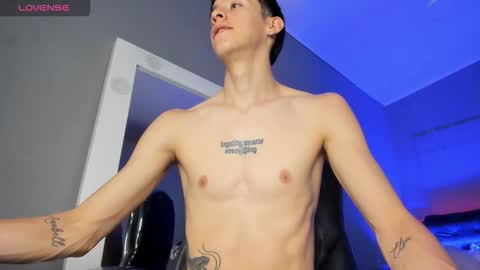 Jhon online show from November 2025 03:12:01 PM