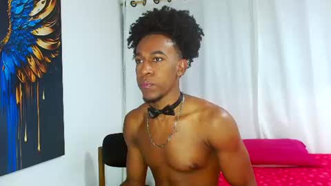 Snapshot of jhon_swit chatting on July 2026 06:30:01 AM jhon_swit online show from July 2026 06:30:01 AM