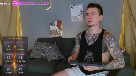 jhon online show from September 2025 04:36:01 AM