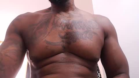 Jhon Tomson online show from January 2026 06:09:01 PM