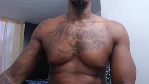 Jhon Tomson online show from February 2026 10:58:02 PM