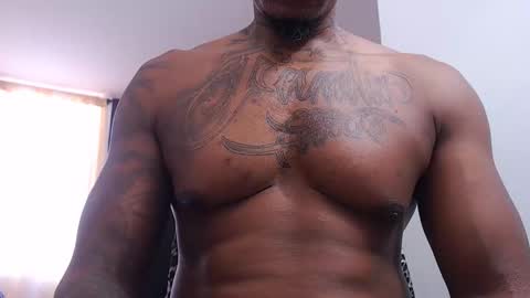 Jhon Tomson online show from February 2026 07:40:01 PM