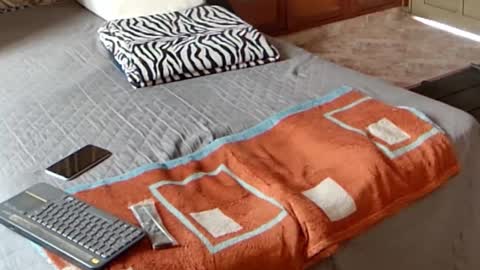 Jhon wich2 online show from September 2025 03:34:02 PM