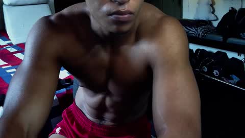 Snapshot of jhon_wich2 chatting on March 2026 04:07:01 PM Jhon wich2 online show from March 2026 04:07:01 PM