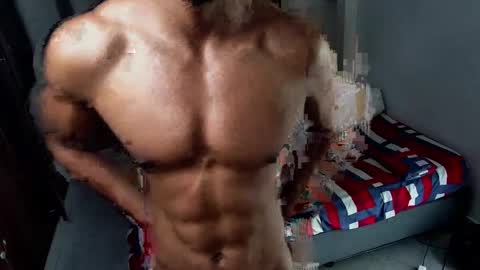 Snapshot of jhon_wich2 chatting on April 2026 03:15:02 PM Jhon wich2 online show from April 2026 03:15:02 PM