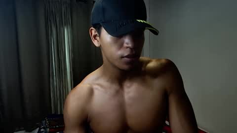 Snapshot of jhon_wich2 chatting on April 2026 06:16:02 PM Jhon wich2 online show from April 2026 06:16:02 PM