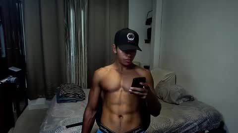 Snapshot of jhon_wich2 chatting on May 2026 03:39:02 PM Jhon wich2 online show from May 2026 03:39:02 PM