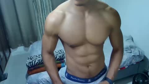 Snapshot of jhon_wich2 chatting on May 2026 08:14:01 PM Jhon wich2 online show from May 2026 08:14:01 PM