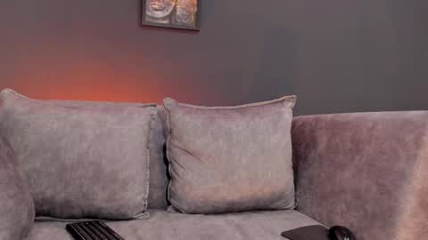 Jhon and jonny online show from March 2026 07:19:01 PM