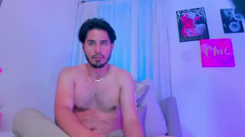 Jhon and jonny online show from May 2026 12:29:02 AM