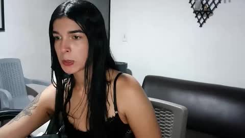 Snapshot of jhonanjessy chatting on April 2026 04:06:02 AM jhonanjessy online show from April 2026 04:06:02 AM