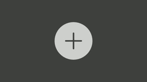 Snapshot of jhonanjessy chatting on April 2026 02:17:01 AM jhonanjessy online show from April 2026 02:17:01 AM