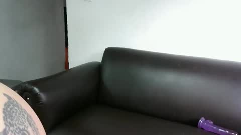 Snapshot of jhonanjessy chatting on April 2026 08:23:01 PM jhonanjessy online show from April 2026 08:23:01 PM