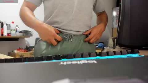 Snapshot of jhonatan_morales_s chatting on October 2025 05:41:02 AM jhonatan_morales_s online show from October 2025 05:41:02 AM