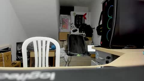 Snapshot of jhonatan_morales_s chatting on October 2025 05:21:02 AM jhonatan_morales_s online show from October 2025 05:21:02 AM