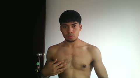 Snapshot of jhonatxxxn chatting on April 2026 03:03:02 PM jhonatxxxn online show from April 2026 03:03:02 PM