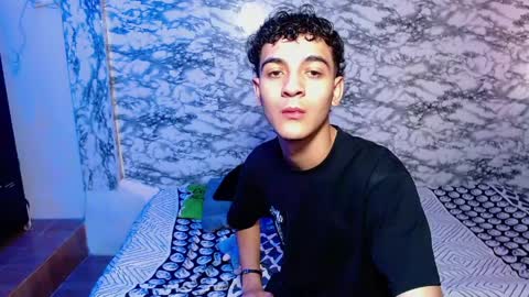 jhonay__cute online show from April 2026 09:09:02 PM