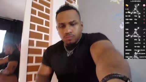 jhon online show from December 2024 01:08:02 PM