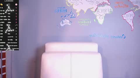 jhon online show from January 2025 08:13:02 PM