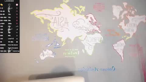 jhon online show from January 2025 08:22:01 PM