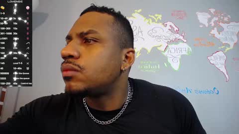 jhon online show from January 2025 12:59:02 PM