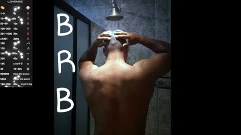 jhon online show from January 2025 04:11:02 PM