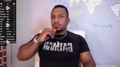 jhon online show from January 2025 07:56:02 PM