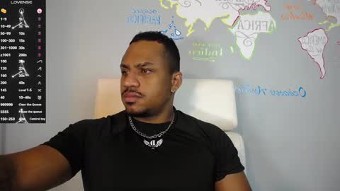 jhon online show from January 2025 01:09:01 PM