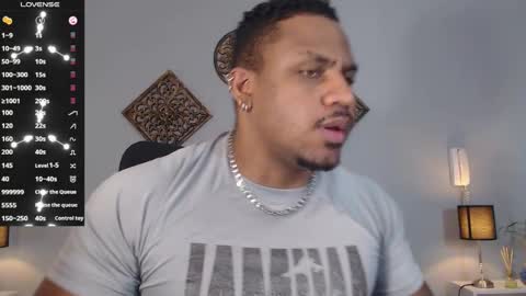 jhon online show from January 2025 08:16:01 PM